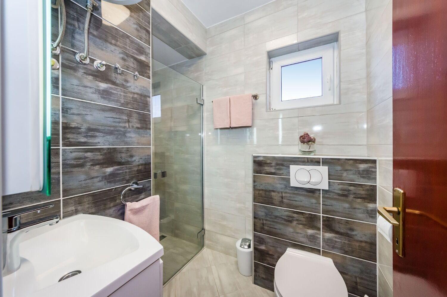 Apartments Dreamy - Free Parking Nin Εξωτερικό φωτογραφία